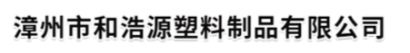 hth网址