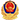 hth网址